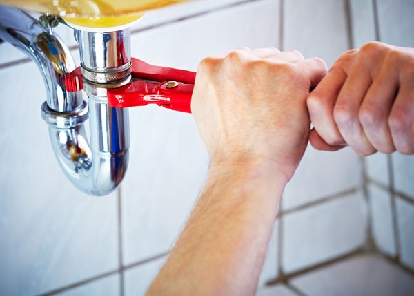 About Chino HVAC Services