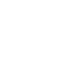 Chino HVAC Services